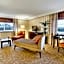 InterContinental Wien By IHG