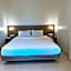 The Byke Skylark Seafront Resort, Dapoli