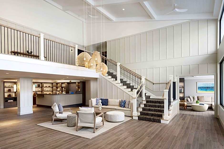 The Pell - JDV by Hyatt