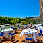 Hotel Splendid