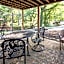 Quality Inn Creekside Gatlinburg