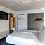 B&B Hotel Aachen-Hbf