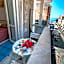 Meublè Casa Mannini Rooms