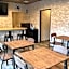 Hostel inn Hashimoto