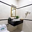 Cactusland Hotel Tan Binh
