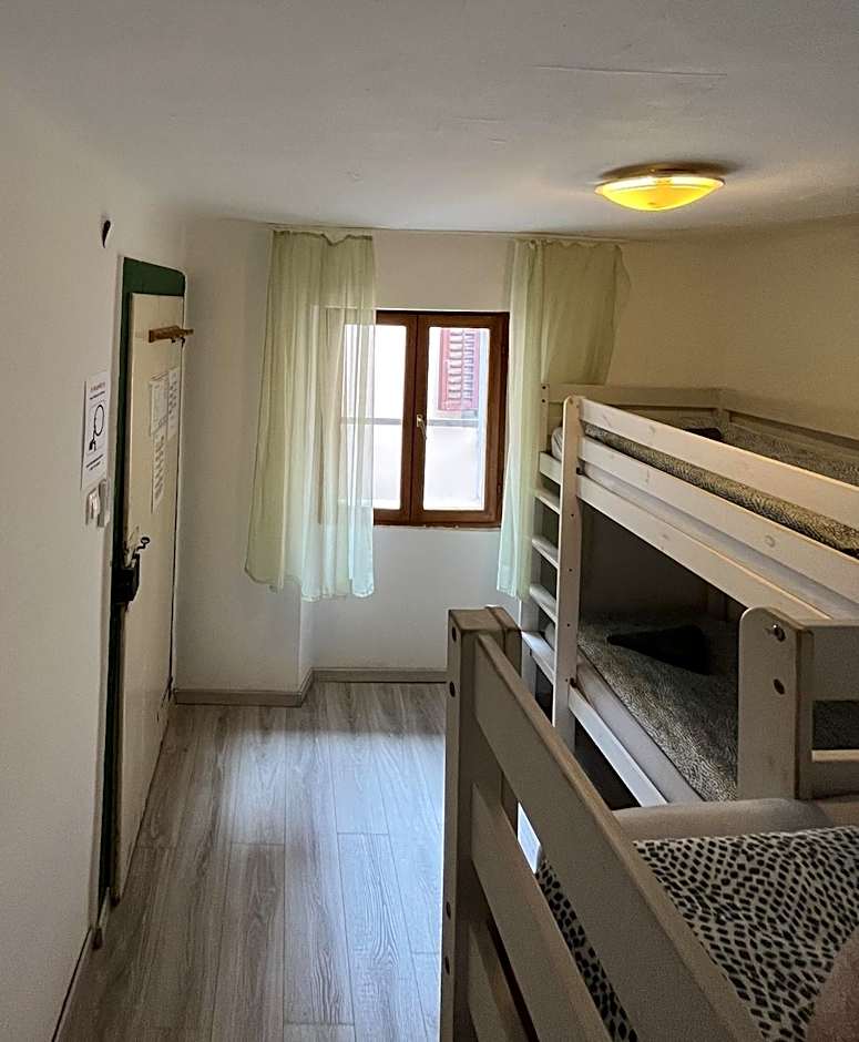 Hostel Piran