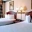 Studio City Court Yard Hotel