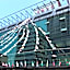 Benikea Hotel Daelim