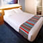Travelodge London Balham