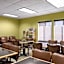 AmericInn by Wyndham Madison West