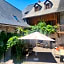 Chambres d'hôtes Les Chatougoulis