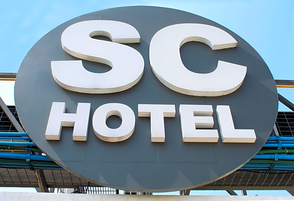 SC HOTEL