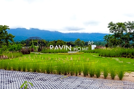 Ravin Home