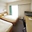 Akishima Station Hotel TOKYO