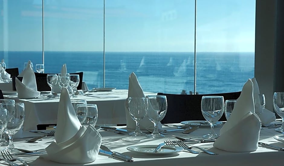 Hotel Mar e Sol