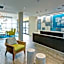 Holiday Inn Express Newport Beach By IHG