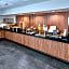 City Express by Marriott Rosarito