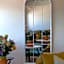 Hermanus Guest House