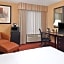 Holiday Inn Martinsburg By IHG