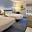 La Quinta Inn & Suites by Wyndham Macon West