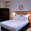 Hotel le Castellamar