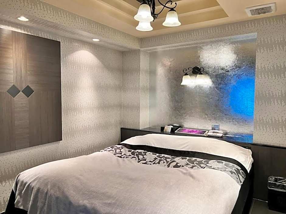 Hotel Opus -Adult only-