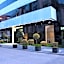 Hotel Fashion - Free Parking