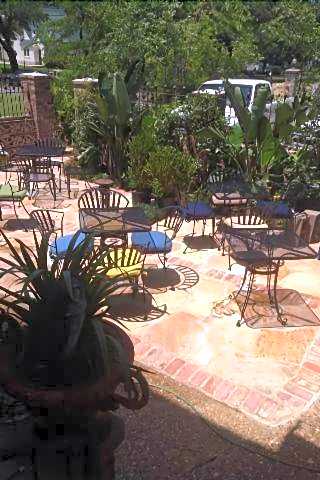 Stay Fairfield - Fairfield Place and Fairfield Manor Bed & Breakfast