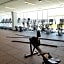 Hyatt Regency Frisco-Dallas