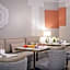 Hotel Camille Paris Gare de Lyon, Tapestry Collection by Hilton