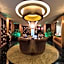 Elite Luxury Suite & Spa