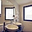Mercure Saint Malo Balmoral