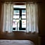 Pri Žabarju Bed & Breakfast Ljubljana