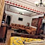 Riad Laraichi Palace Suites