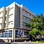 Artearia Hotel