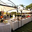 Valle Dell'Aquila Country House