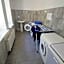 Happy Hostel
