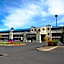 Sugarloaf Mountain Motel