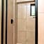 BlackBrick Bedfordview
