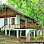 Tadlo Lodge
