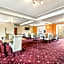 The Granby Hotel - Free Parking - Bar