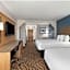 Baymont by Wyndham Moss Point/Pascagoula