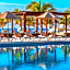 GR Solaris Lighthouse - All Inclusive