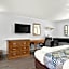 Americas Best Value Inn Bangor