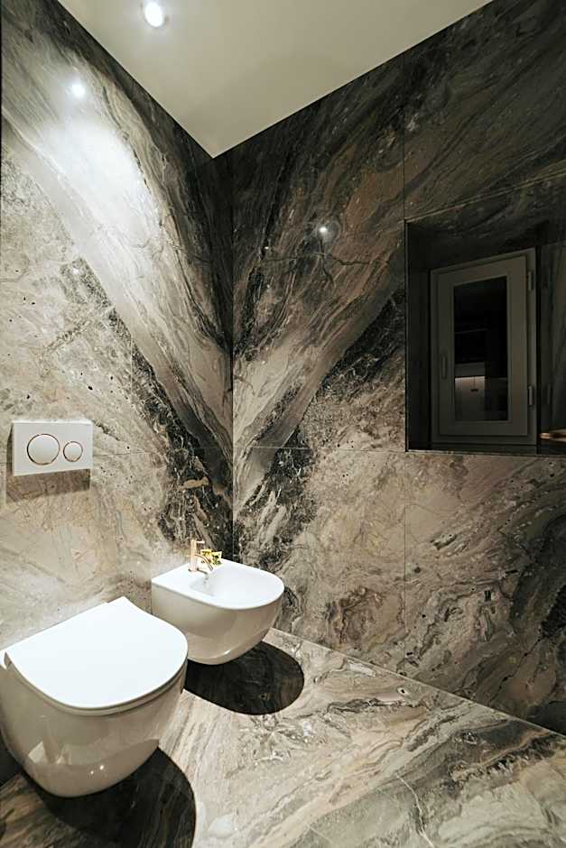 Albergo Italia
