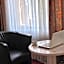 Hotel Elisenhof