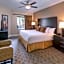 WorldMark Estancia
