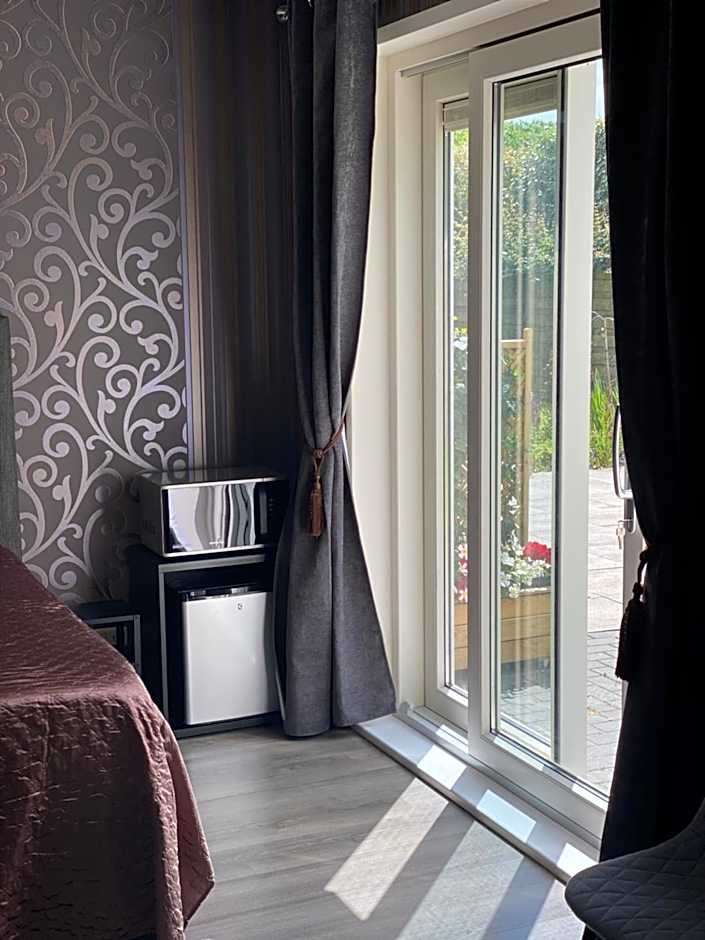 Place to be-Zoutelande