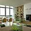 Torre Galfa Milano Luxury Apartments | UNA Esperienze