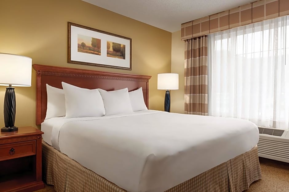 Country Inn & Suites by Radisson, Mankato Hotel and Conference Center, MN